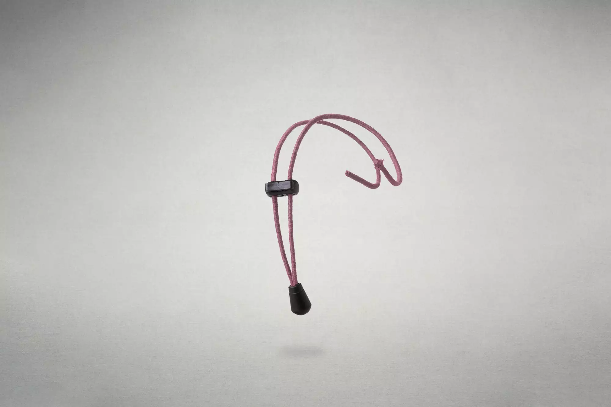 Wildling Shoes Farbige Elastiksenkel "Summer Cotton" Alle Kategorien 6 Wildling Shoes Farbige Elastiksenkel "Summer Cotton" Alle Kategorien