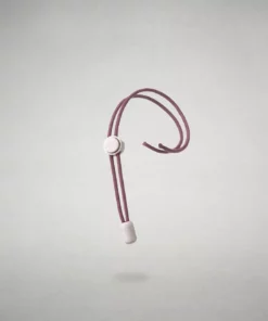 Wildling Shoes Farbige Elastiksenkel "Summer Cotton" Alle Kategorien 15 Wildling Shoes Farbige Elastiksenkel