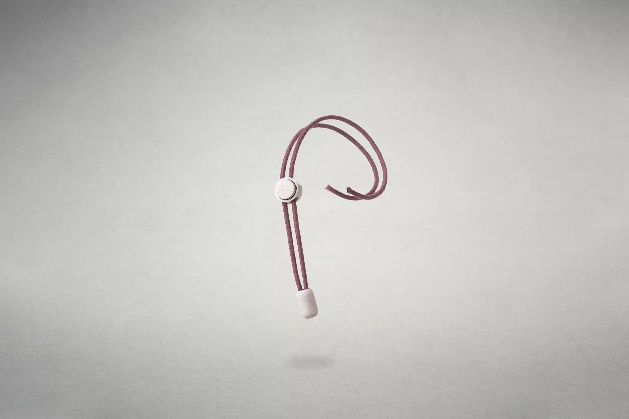 Wildling Shoes Farbige Elastiksenkel "Summer Cotton" Alle Kategorien 7 Wildling Shoes Farbige Elastiksenkel "Summer Cotton" Alle Kategorien