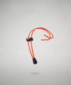 Wildling Shoes Farbige Elastiksenkel "Summer Cotton" Alle Kategorien 16 Wildling Shoes Farbige Elastiksenkel