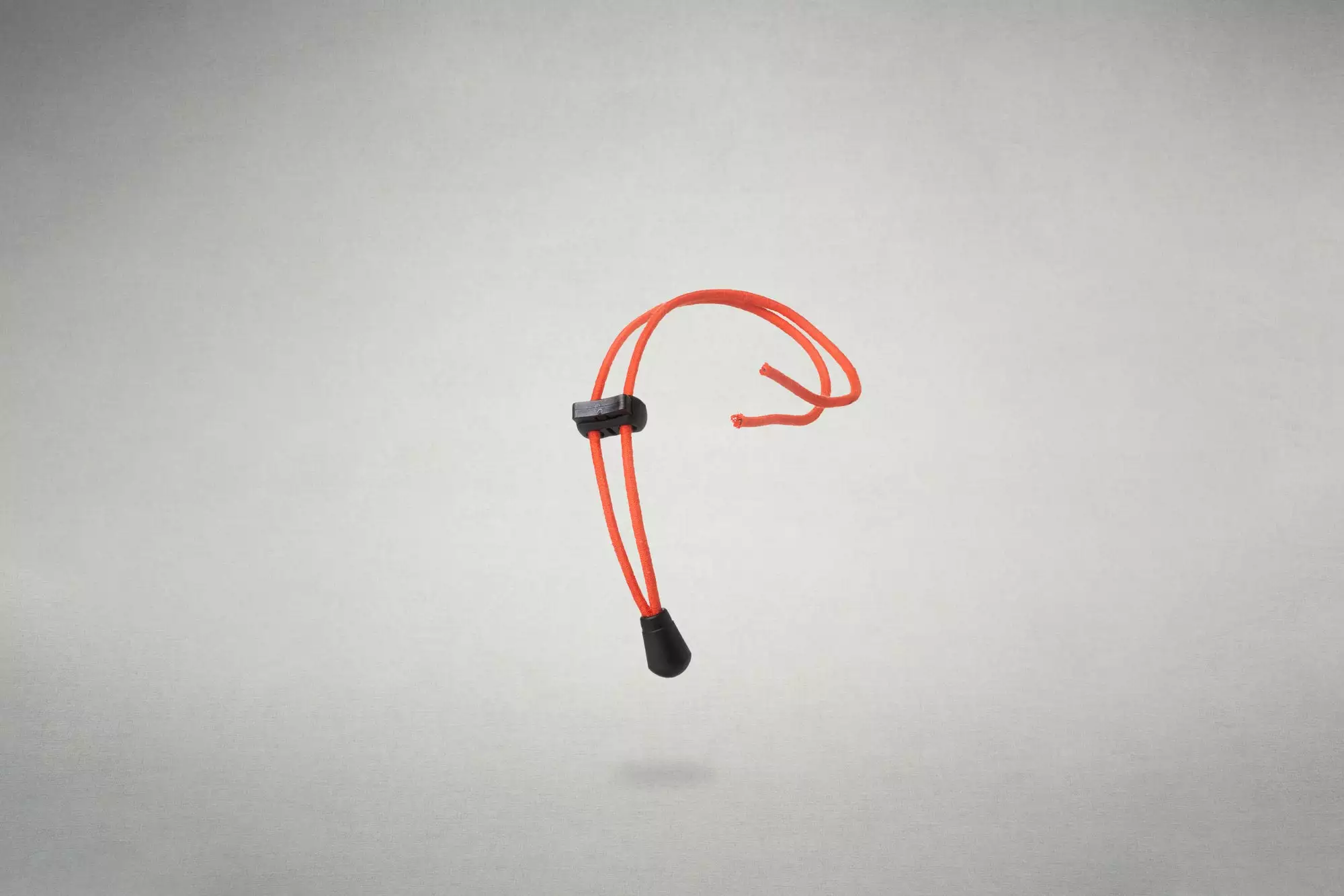 Wildling Shoes Farbige Elastiksenkel "Summer Cotton" Alle Kategorien 8 Wildling Shoes Farbige Elastiksenkel "Summer Cotton" Alle Kategorien