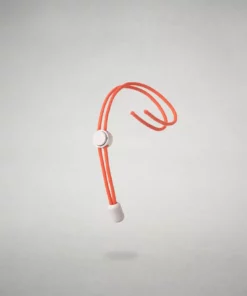 Wildling Shoes Farbige Elastiksenkel "Summer Cotton" Alle Kategorien 17 Wildling Shoes Farbige Elastiksenkel