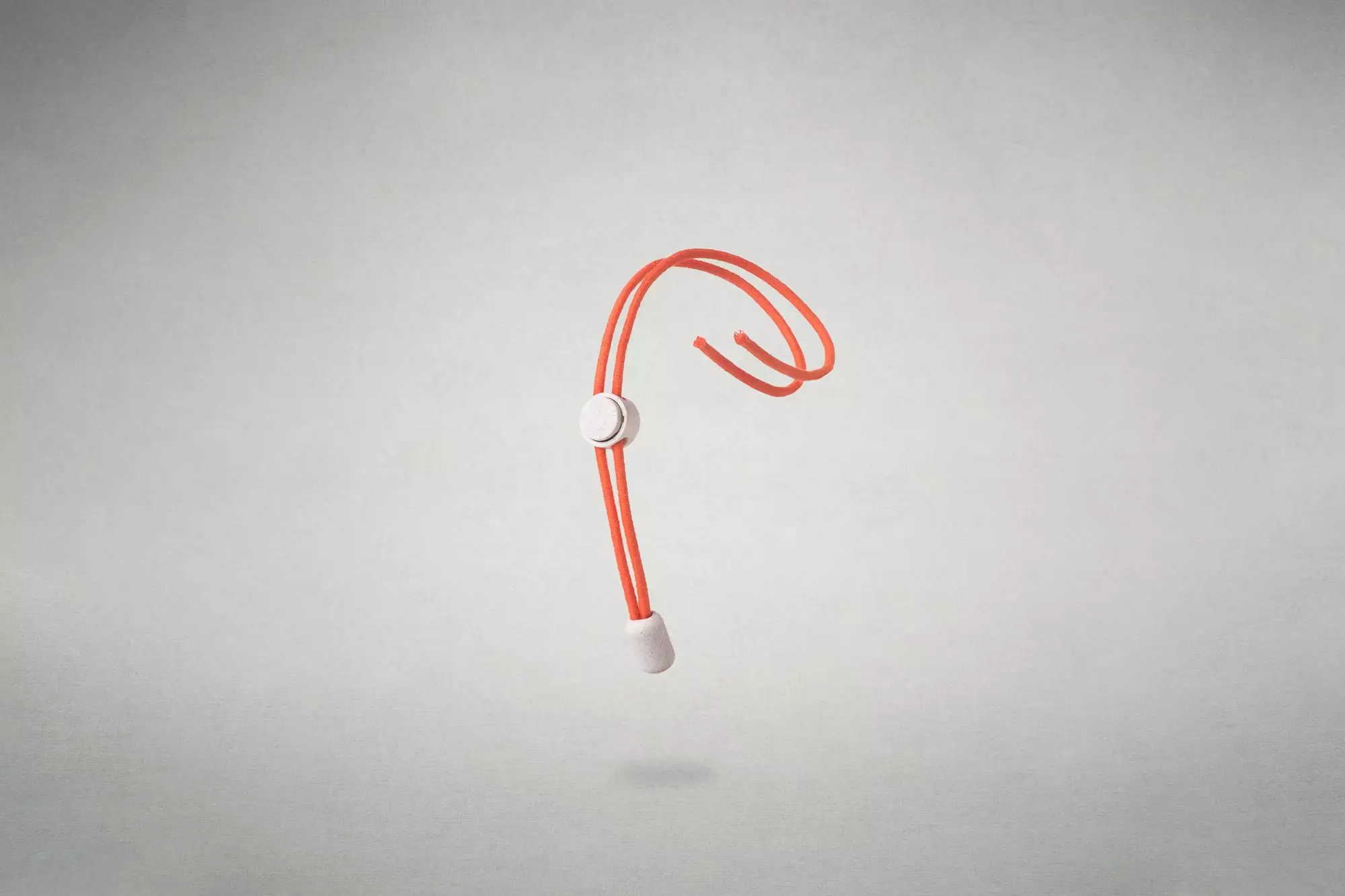 Wildling Shoes Farbige Elastiksenkel "Summer Cotton" Alle Kategorien 9 Wildling Shoes Farbige Elastiksenkel "Summer Cotton" Alle Kategorien