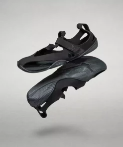 Wildling Shoes Elsterfeder Basics