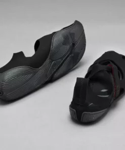 Wildling Shoes Elsterfeder Basics