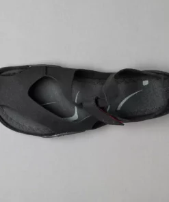 Wildling Shoes Elsterfeder Basics