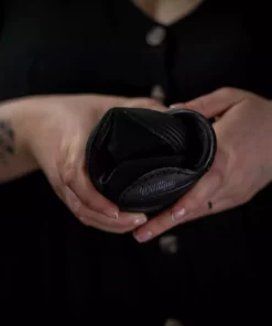 Wildling Shoes Elsterfeder Basics