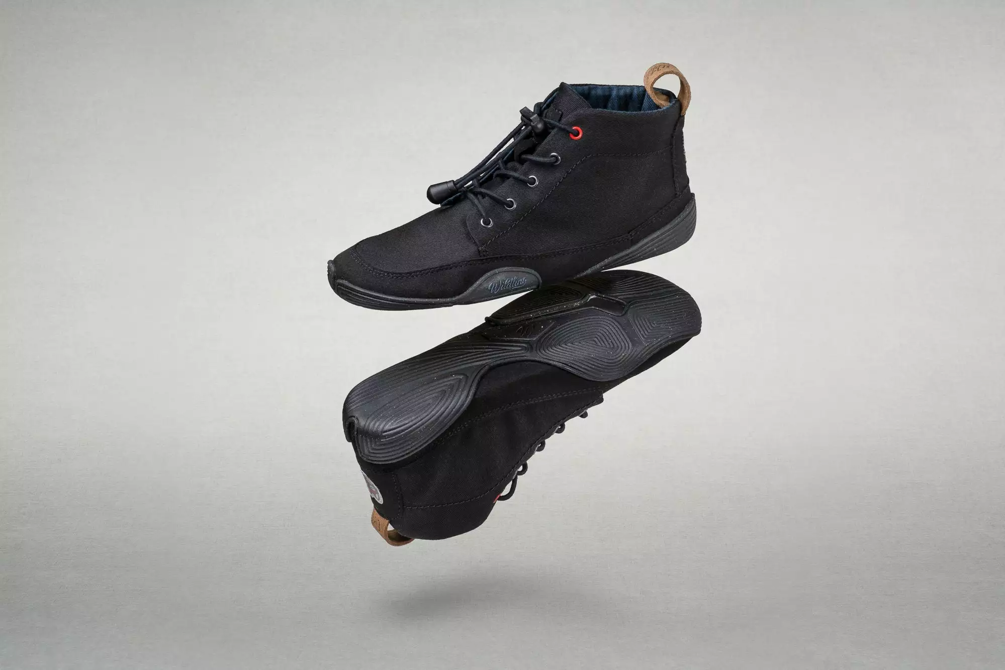 Wildling Shoes Basics Flughund 1 Wildling Shoes Basics Flughund