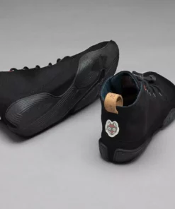 Wildling Shoes Basics Flughund