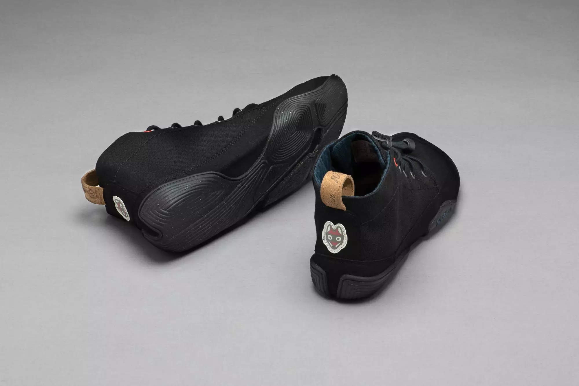 Wildling Shoes Basics Flughund 2 Wildling Shoes Basics Flughund