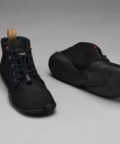 Wildling Shoes Basics Flughund 9 Wildling Shoes Basics Flughund