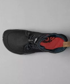 Wildling Shoes Basics Flughund 10 Wildling Shoes Basics Flughund