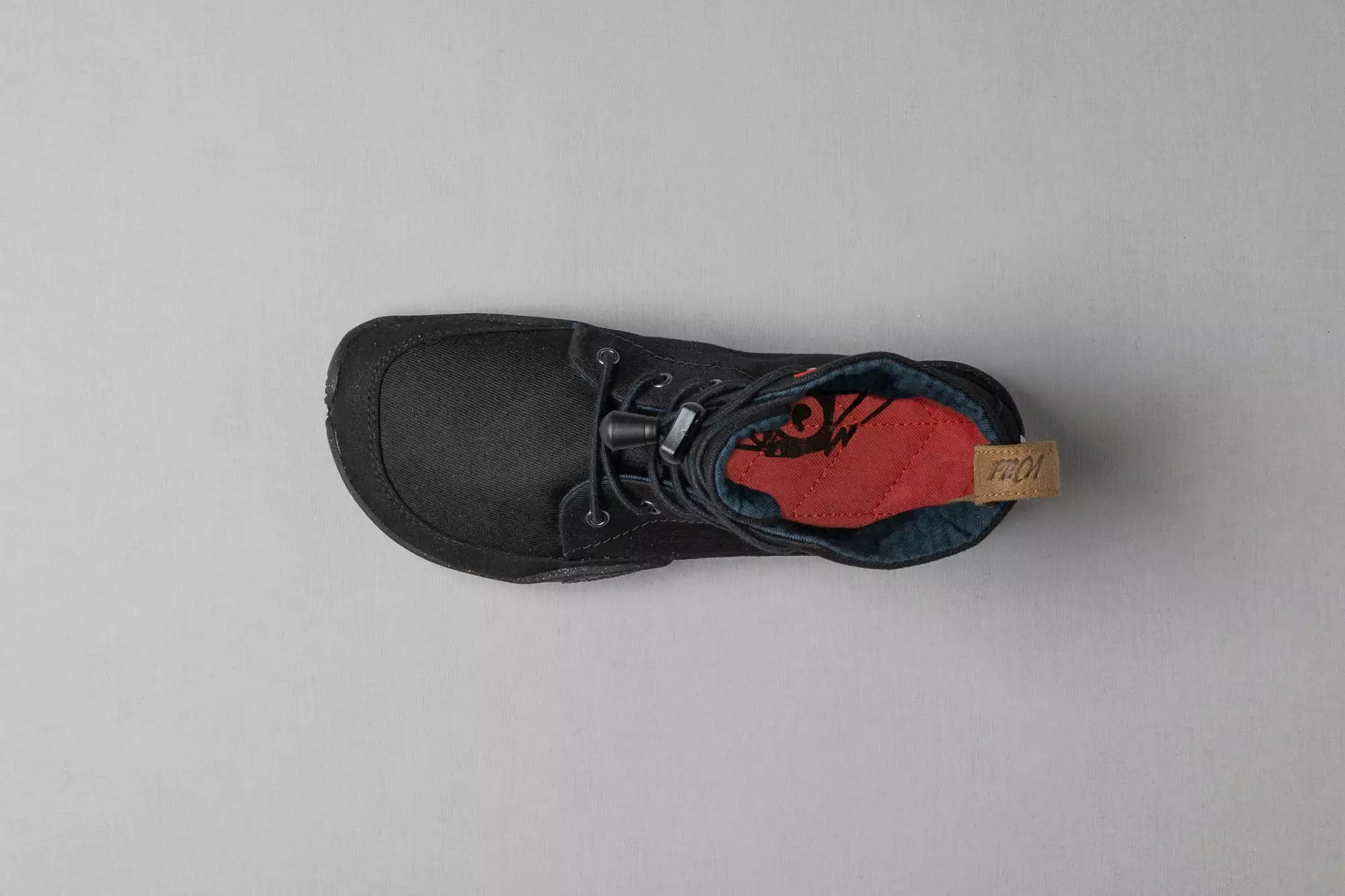 Wildling Shoes Basics Flughund 4 Wildling Shoes Basics Flughund