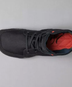 Wildling Shoes Flughund Basics