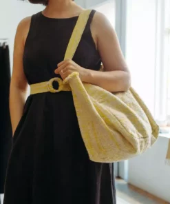 Wildling Shoes Gürtel