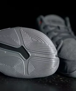 Wildling Shoes Habicht 11 Wildling Shoes Habicht