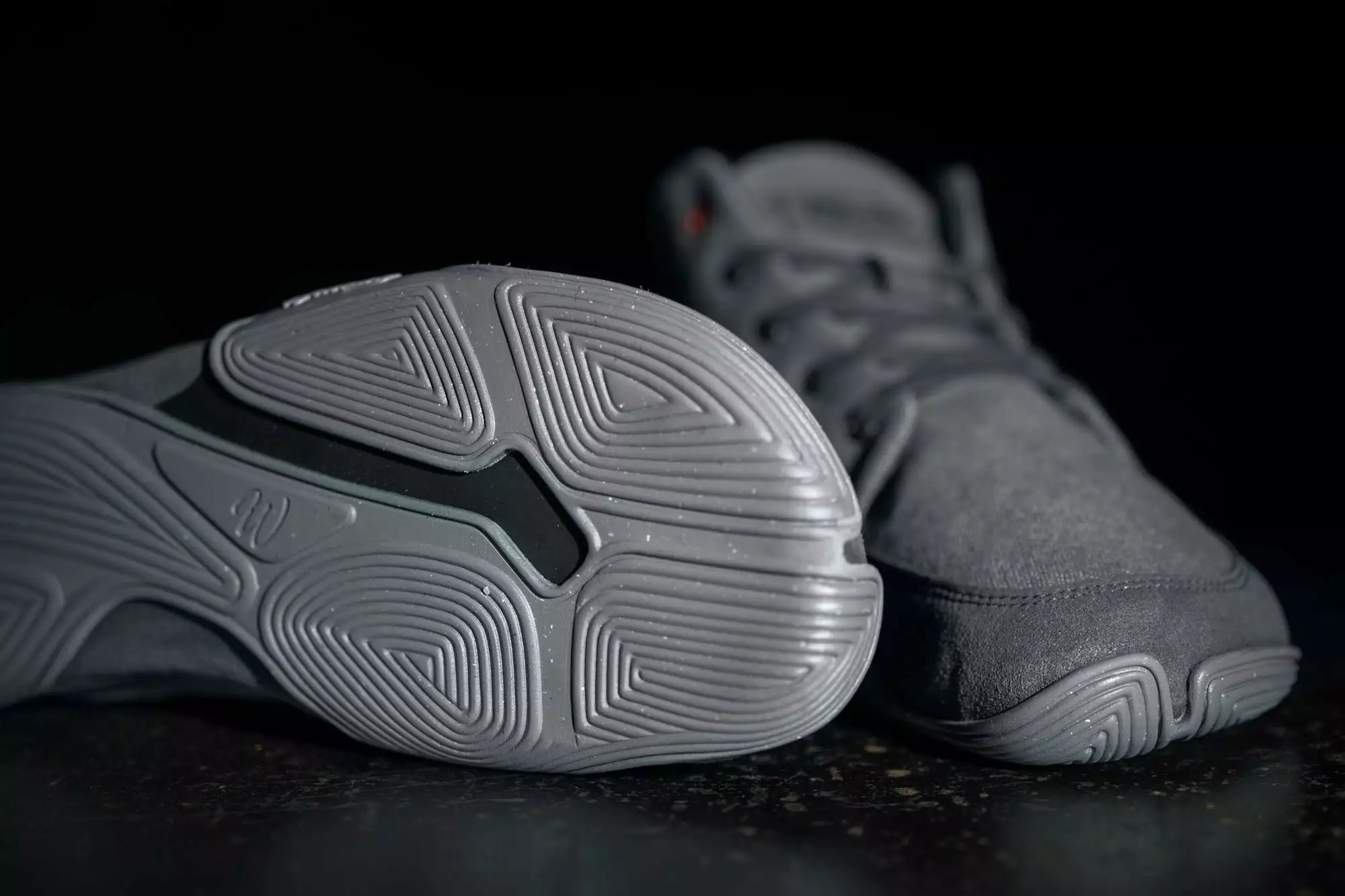 Wildling Shoes Habicht 3 Wildling Shoes Habicht