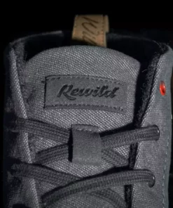 Wildling Shoes Habicht 12 Wildling Shoes Habicht