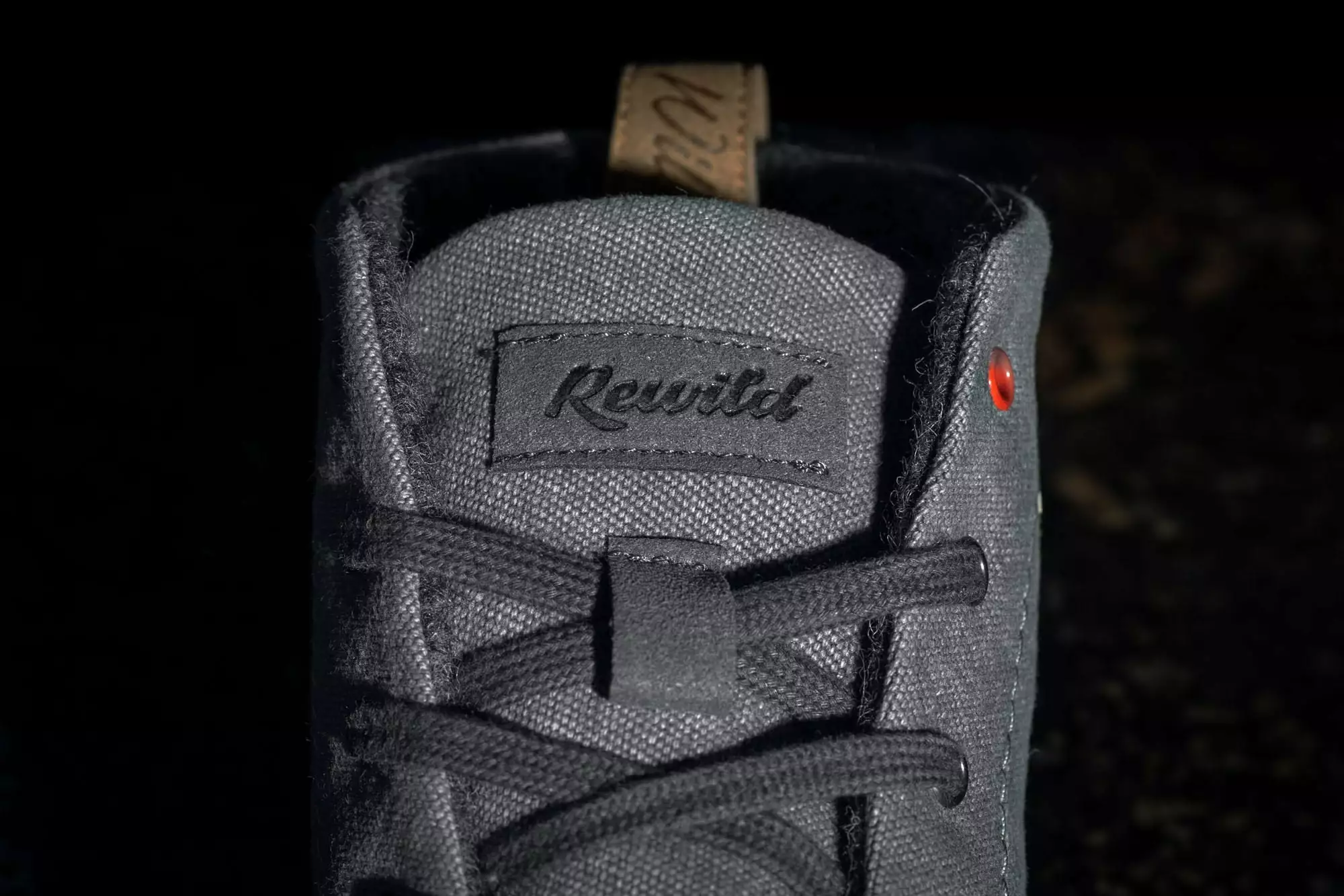 Wildling Shoes Habicht 4 Wildling Shoes Habicht