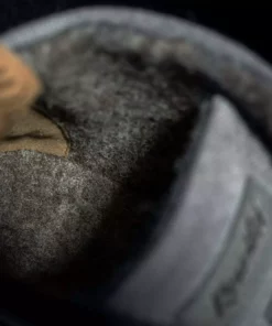 Wildling Shoes Habicht 13 Wildling Shoes Habicht