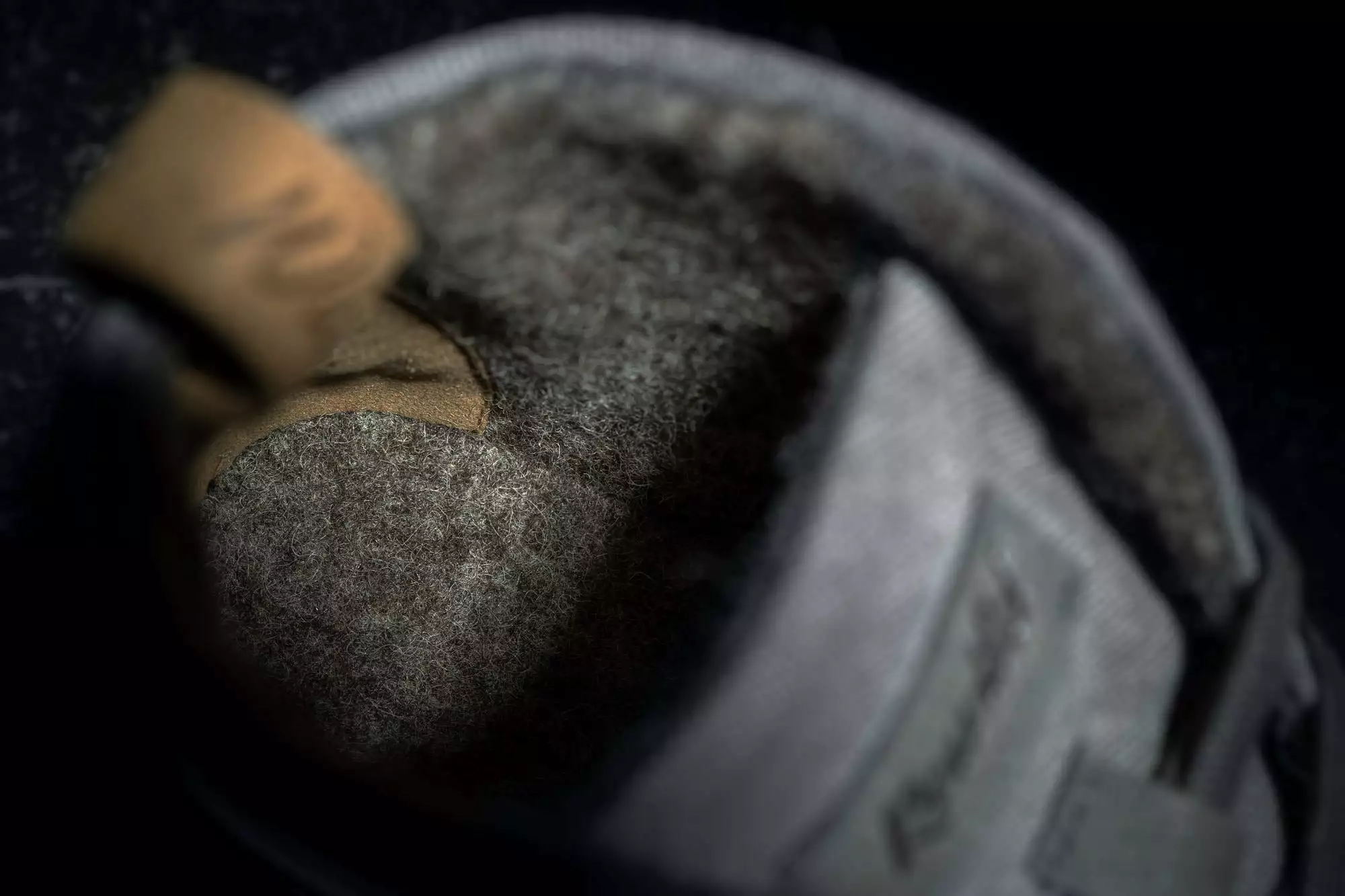 Wildling Shoes Habicht 5 Wildling Shoes Habicht