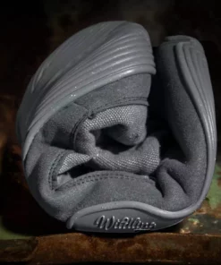 Wildling Shoes Habicht 14 Wildling Shoes Habicht