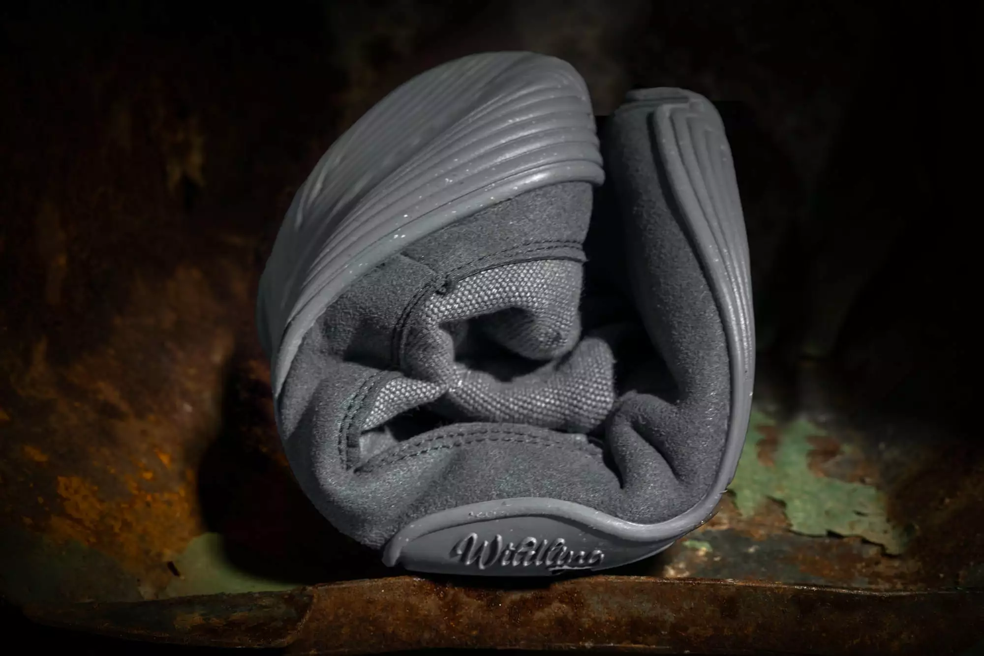 Wildling Shoes Habicht 6 Wildling Shoes Habicht