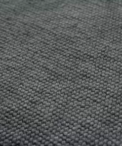 Wildling Shoes Habicht 15 Wildling Shoes Habicht