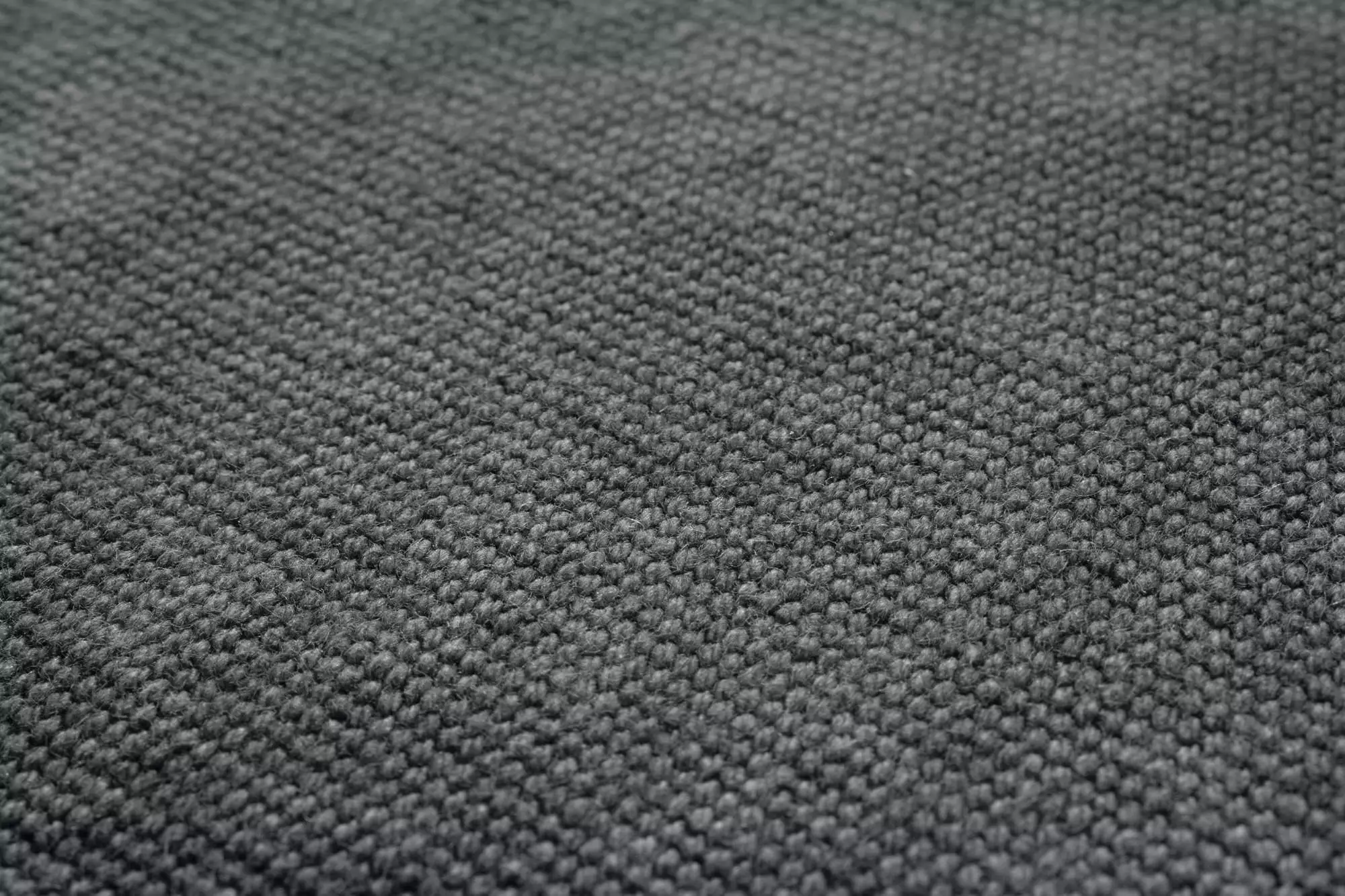 Wildling Shoes Habicht 7 Wildling Shoes Habicht