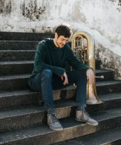 Wildling Shoes Habicht 16 Wildling Shoes Habicht