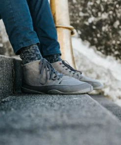 Wildling Shoes Habicht 17 Wildling Shoes Habicht