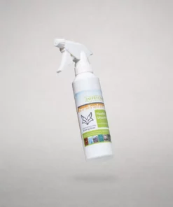 Wildling Shoes Alle Kategorien Imprägnierspray "Wildling"