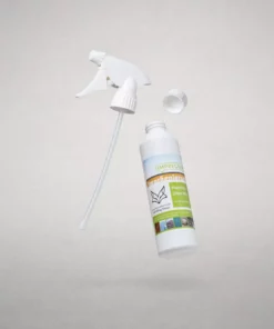 Wildling Shoes Alle Kategorien Imprägnierspray "Wildling"