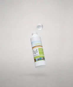 Wildling Shoes Alle Kategorien Imprägnierspray