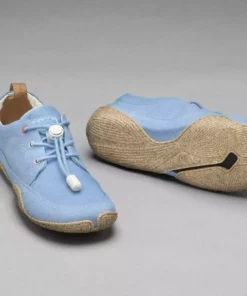 Wildling Shoes Kul Frühling / Sommer