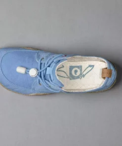 Wildling Shoes Kul Frühling / Sommer