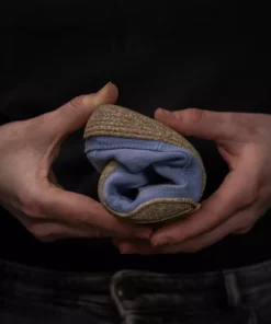 Wildling Shoes Kul Frühling / Sommer