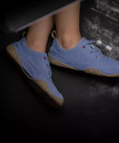 Wildling Shoes Kul Frühling / Sommer