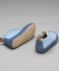 Wildling Shoes Frühling / Sommer Kul