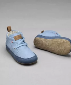 Wildling Shoes Frühling / Sommer Kul