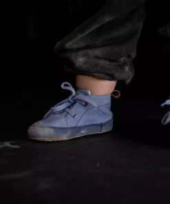 Wildling Shoes Frühling / Sommer Kul