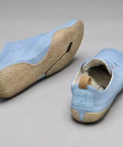 Wildling Shoes Frühling / Sommer Kul