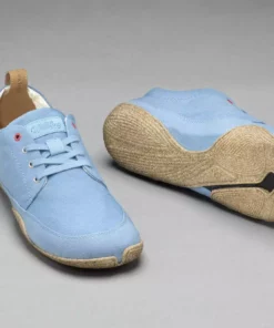 Wildling Shoes Frühling / Sommer Kul