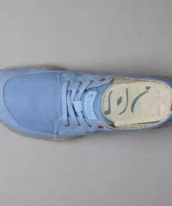 Wildling Shoes Frühling / Sommer Kul