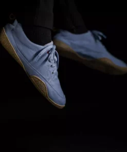 Wildling Shoes Frühling / Sommer Kul