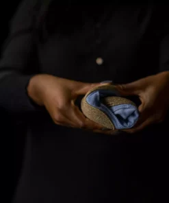 Wildling Shoes Frühling / Sommer Kul