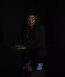 Wildling Shoes Frühling / Sommer Kul