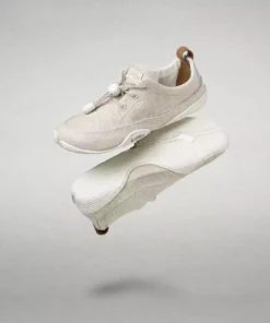 Wildling Shoes Manul Frühling / Sommer