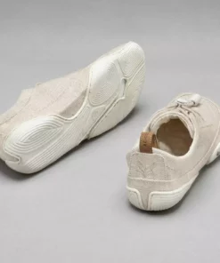 Wildling Shoes Manul Frühling / Sommer