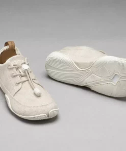 Wildling Shoes Manul Frühling / Sommer